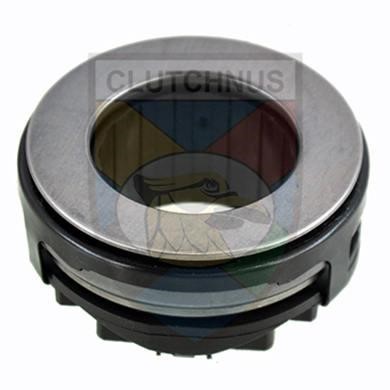 Clutchnus MB617 Release bearing MB617: Buy near me in Poland at 2407.PL - Good price!