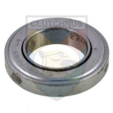 Clutchnus MB002 Release bearing MB002: Buy near me in Poland at 2407.PL - Good price!
