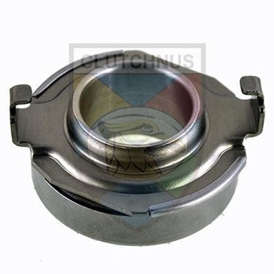 Clutchnus MB107 Release bearing MB107: Buy near me in Poland at 2407.PL - Good price!
