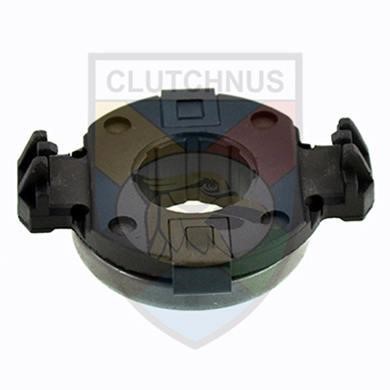 Clutchnus MB380 Release bearing MB380: Buy near me in Poland at 2407.PL - Good price!