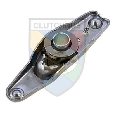 Clutchnus MB673 Release bearing MB673: Buy near me in Poland at 2407.PL - Good price!