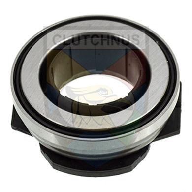 Clutchnus MB316 Release bearing MB316: Buy near me in Poland at 2407.PL - Good price!