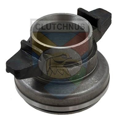 Clutchnus TBS07 Release bearing TBS07: Buy near me at 2407.PL in Poland at an Affordable price!
