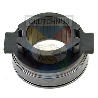 Clutchnus MB373 Release bearing MB373: Buy near me in Poland at 2407.PL - Good price!