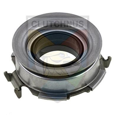 Clutchnus MB403 Release bearing MB403: Buy near me in Poland at 2407.PL - Good price!