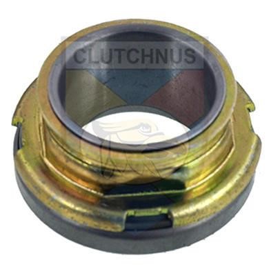 Clutchnus MB211 Release bearing MB211: Buy near me in Poland at 2407.PL - Good price!