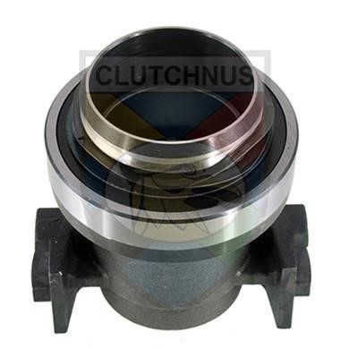 Clutchnus TBS01 Release bearing TBS01: Buy near me in Poland at 2407.PL - Good price!