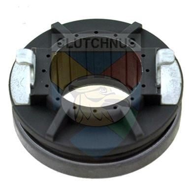 Clutchnus MB806 Release bearing MB806: Buy near me in Poland at 2407.PL - Good price!