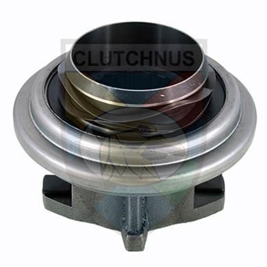 Clutchnus TBT16 Release bearing TBT16: Buy near me in Poland at 2407.PL - Good price!
