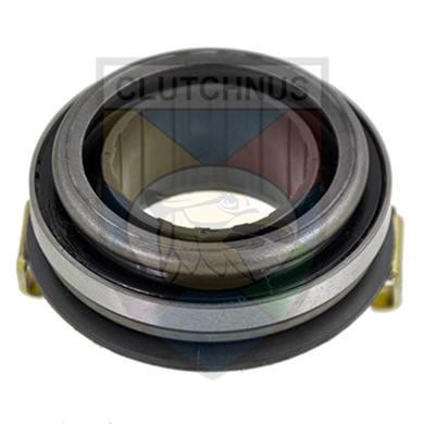 Clutchnus MB745 Release bearing MB745: Buy near me in Poland at 2407.PL - Good price!