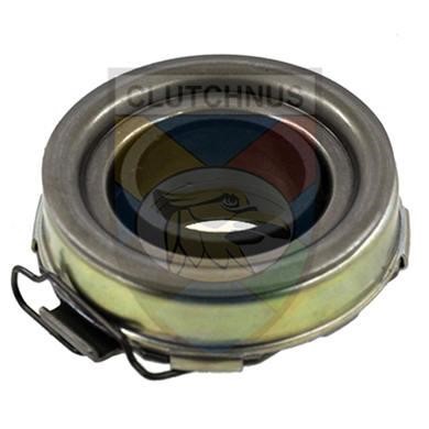 Clutchnus MB852 Release bearing MB852: Buy near me in Poland at 2407.PL - Good price!