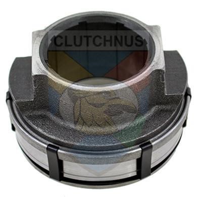 Clutchnus MB794 Release bearing MB794: Buy near me in Poland at 2407.PL - Good price!