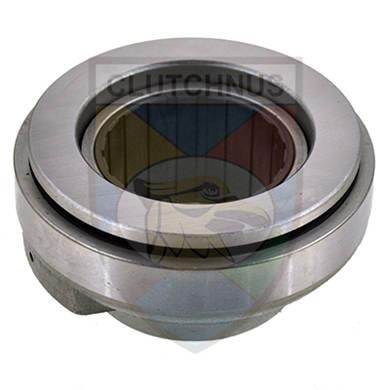 Clutchnus TBS09 Release bearing TBS09: Buy near me in Poland at 2407.PL - Good price!