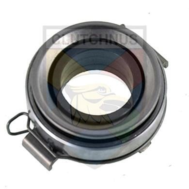 Clutchnus MB758 Release bearing MB758: Buy near me in Poland at 2407.PL - Good price!
