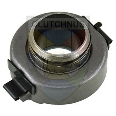Clutchnus MB468 Release bearing MB468: Buy near me in Poland at 2407.PL - Good price!