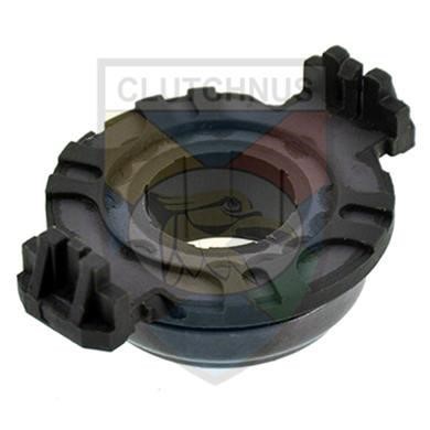 Clutchnus MB215 Release bearing MB215: Buy near me in Poland at 2407.PL - Good price!
