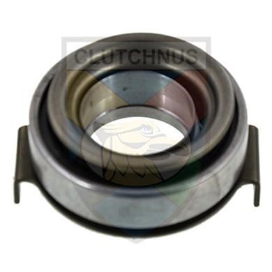 Clutchnus MB775 Release bearing MB775: Buy near me in Poland at 2407.PL - Good price!
