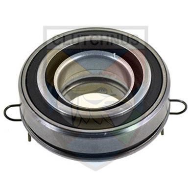 Clutchnus MB008 Release bearing MB008: Buy near me in Poland at 2407.PL - Good price!