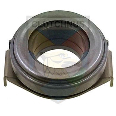 Clutchnus MB061 Release bearing MB061: Buy near me in Poland at 2407.PL - Good price!