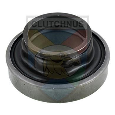 Buy Clutchnus MB369 at a low price in Poland!
