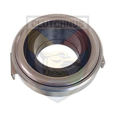 Clutchnus MB746 Release bearing MB746: Buy near me in Poland at 2407.PL - Good price!