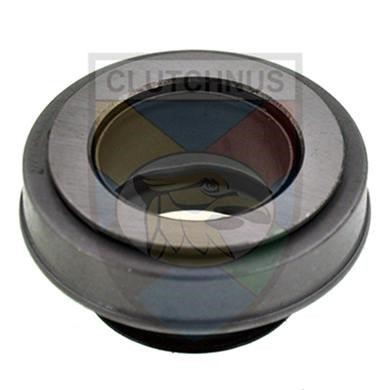 Clutchnus MB369 Release bearing MB369: Buy near me in Poland at 2407.PL - Good price!