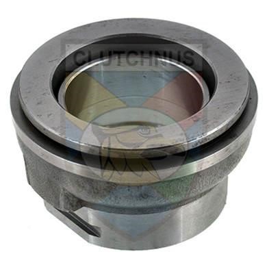 Clutchnus TBT07 Release bearing TBT07: Buy near me in Poland at 2407.PL - Good price!