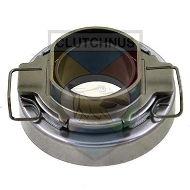 Clutchnus MB776 Release bearing MB776: Buy near me in Poland at 2407.PL - Good price!