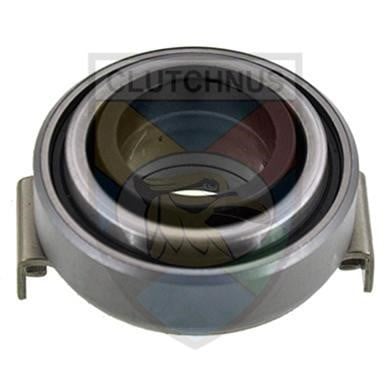 Clutchnus MB402 Release bearing MB402: Buy near me in Poland at 2407.PL - Good price!