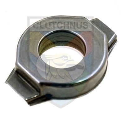 Clutchnus MB055 Release bearing MB055: Buy near me in Poland at 2407.PL - Good price!