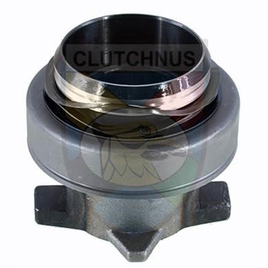 Clutchnus TBZ03 Release bearing TBZ03: Buy near me in Poland at 2407.PL - Good price!