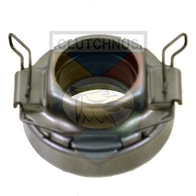 Clutchnus MB401 Release bearing MB401: Buy near me in Poland at 2407.PL - Good price!