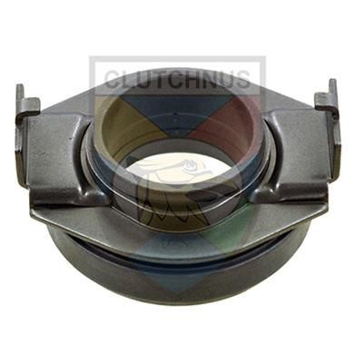 Clutchnus MB404 Release bearing MB404: Buy near me in Poland at 2407.PL - Good price!