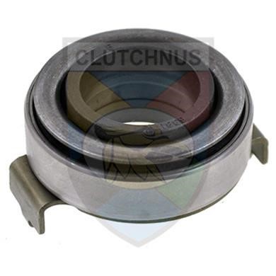 Clutchnus MB025 Release bearing MB025: Buy near me in Poland at 2407.PL - Good price!