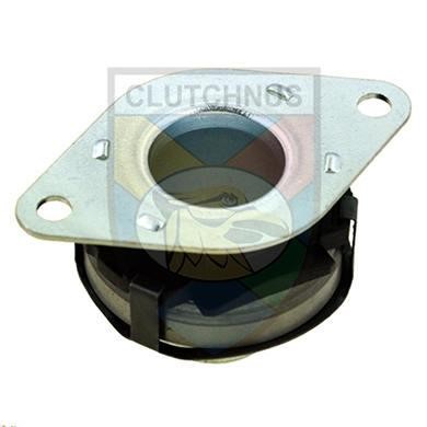 Clutchnus MB561 Release bearing MB561: Buy near me in Poland at 2407.PL - Good price!