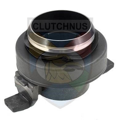 Clutchnus TBZ08 Release bearing TBZ08: Buy near me in Poland at 2407.PL - Good price!