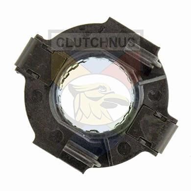 Clutchnus MB344 Release bearing MB344: Buy near me in Poland at 2407.PL - Good price!