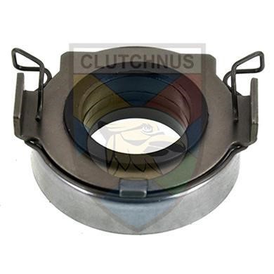 Clutchnus MB052 Release bearing MB052: Buy near me in Poland at 2407.PL - Good price!