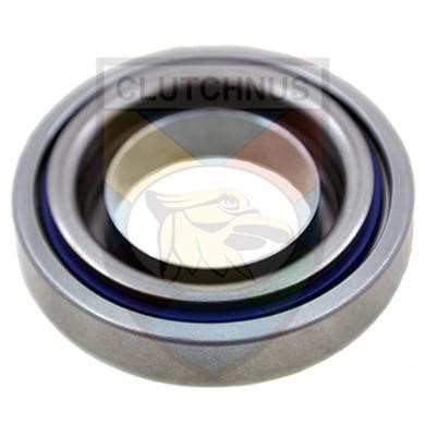 Clutchnus MB787 Release bearing MB787: Buy near me in Poland at 2407.PL - Good price!