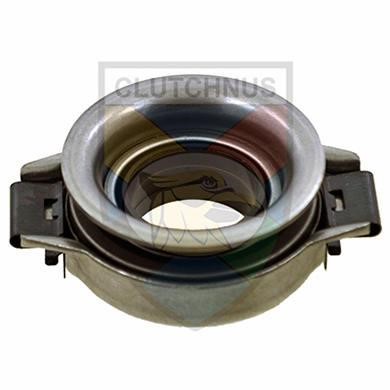 Clutchnus MB093 Release bearing MB093: Buy near me in Poland at 2407.PL - Good price!