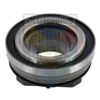 Clutchnus MB579 Release bearing MB579: Buy near me in Poland at 2407.PL - Good price!
