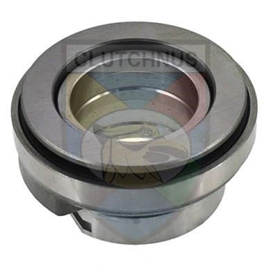 Clutchnus TBW04 Release bearing TBW04: Buy near me in Poland at 2407.PL - Good price!
