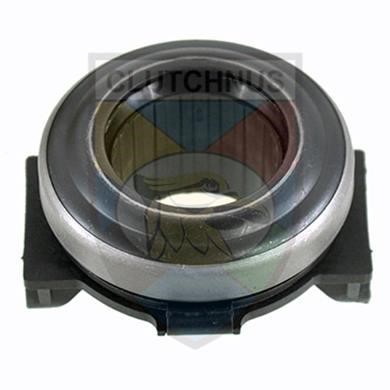 Clutchnus MB389 Release bearing MB389: Buy near me in Poland at 2407.PL - Good price!