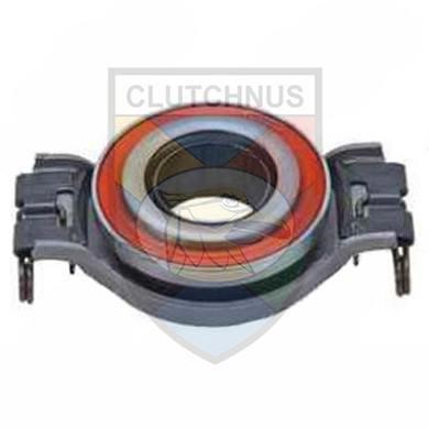 Clutchnus MB375 Release bearing MB375: Buy near me at 2407.PL in Poland at an Affordable price!