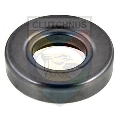 Clutchnus MB307 Release bearing MB307: Buy near me in Poland at 2407.PL - Good price!