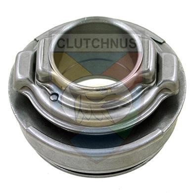 Clutchnus MB786 Release bearing MB786: Buy near me in Poland at 2407.PL - Good price!