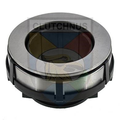 Clutchnus TBS35 Release bearing TBS35: Buy near me in Poland at 2407.PL - Good price!