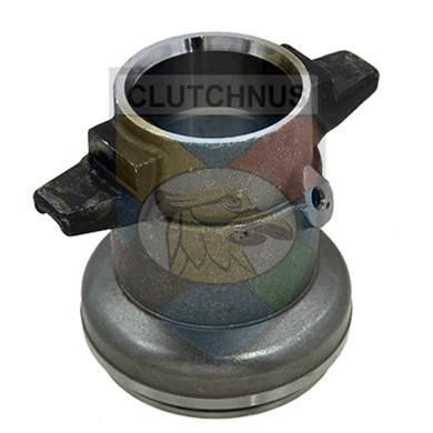 Clutchnus TBS04 Release bearing TBS04: Buy near me at 2407.PL in Poland at an Affordable price!