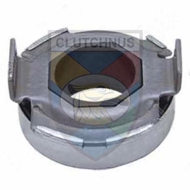 Clutchnus MB784 Release bearing MB784: Buy near me in Poland at 2407.PL - Good price!