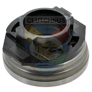 Clutchnus MB253 Release bearing MB253: Buy near me in Poland at 2407.PL - Good price!